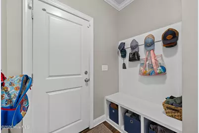 110 E Conolly Court, Hampstead, NC 28443 - Photo 25