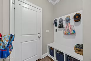 110 E Conolly Ct, Hampstead, NC 28443 - Photo 25