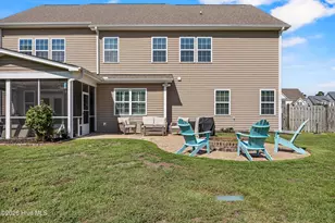 110 E Conolly Ct, Hampstead, NC 28443 - Photo 63