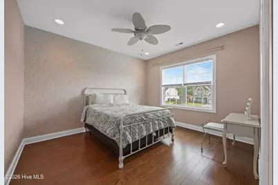 110 E Conolly Court, Hampstead, NC 28443 - Photo 57