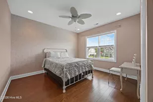 110 E Conolly Ct, Hampstead, NC 28443 - Photo 57