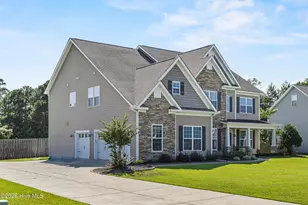 110 E Conolly Ct, Hampstead, NC 28443 - Photo 83