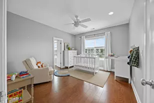 110 E Conolly Ct, Hampstead, NC 28443 - Photo 45