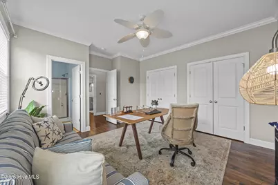 110 E Conolly Court, Hampstead, NC 28443 - Photo 23