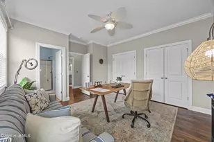 110 E Conolly Ct, Hampstead, NC 28443 - Photo 23