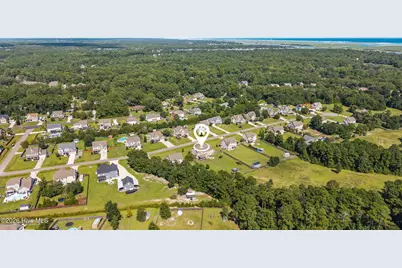 110 E Conolly Court, Hampstead, NC 28443 - Photo 81