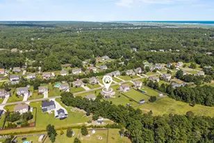 110 E Conolly Ct, Hampstead, NC 28443 - Photo 81