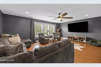 110 E Conolly Court, Hampstead, NC 28443 - Photo 43