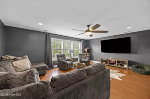 110 E Conolly Ct, Hampstead, NC 28443 - Photo 43