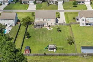110 E Conolly Ct, Hampstead, NC 28443 - Photo 73