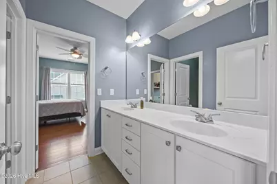 110 E Conolly Court, Hampstead, NC 28443 - Photo 49
