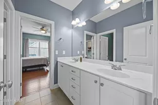 110 E Conolly Ct, Hampstead, NC 28443 - Photo 49