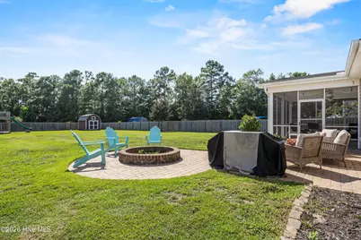 110 E Conolly Court, Hampstead, NC 28443 - Photo 61
