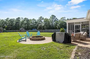 110 E Conolly Ct, Hampstead, NC 28443 - Photo 61