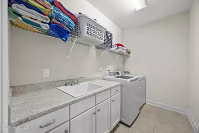 110 E Conolly Court, Hampstead, NC 28443 - Photo 55