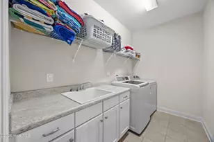 110 E Conolly Ct, Hampstead, NC 28443 - Photo 55