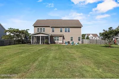 110 E Conolly Court, Hampstead, NC 28443 - Photo 65
