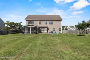 110 E Conolly Ct, Hampstead, NC 28443 - Photo 65