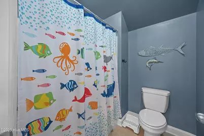 110 E Conolly Court, Hampstead, NC 28443 - Photo 51