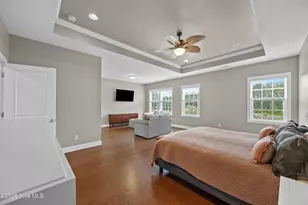 110 E Conolly Ct, Hampstead, NC 28443 - Photo 35