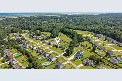 110 E Conolly Court, Hampstead, NC 28443 - Photo 79