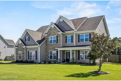 110 E Conolly Court, Hampstead, NC 28443 - Photo 85