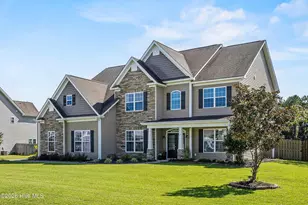 110 E Conolly Ct, Hampstead, NC 28443 - Photo 85