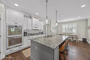 110 E Conolly Ct, Hampstead, NC 28443 - Photo 15