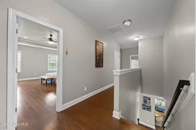 110 E Conolly Court, Hampstead, NC 28443 - Photo 33