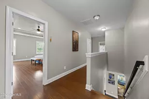 110 E Conolly Ct, Hampstead, NC 28443 - Photo 33