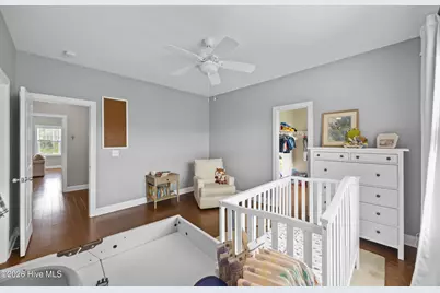 110 E Conolly Court, Hampstead, NC 28443 - Photo 47