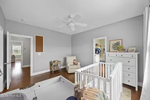 110 E Conolly Ct, Hampstead, NC 28443 - Photo 47