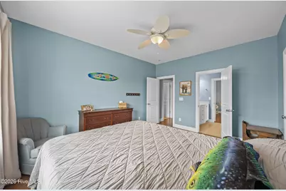 110 E Conolly Court, Hampstead, NC 28443 - Photo 53