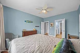 110 E Conolly Ct, Hampstead, NC 28443 - Photo 53