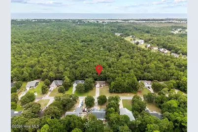 1731 Chadwick Shores Drive, Sneads Ferry, NC 28460 - Photo 33