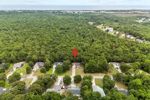 1731 Chadwick Shores Dr, Sneads Ferry, NC 28460 - Photo 33