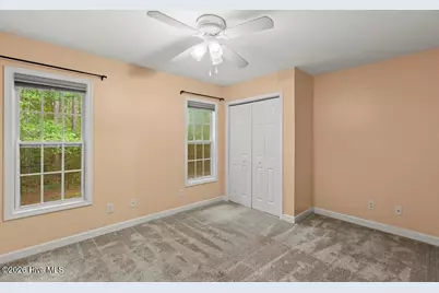 1731 Chadwick Shores Drive, Sneads Ferry, NC 28460 - Photo 21