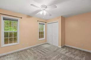 1731 Chadwick Shores Dr, Sneads Ferry, NC 28460 - Photo 21