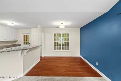 1731 Chadwick Shores Drive, Sneads Ferry, NC 28460 - Photo 5