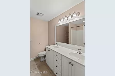 1731 Chadwick Shores Drive, Sneads Ferry, NC 28460 - Photo 17