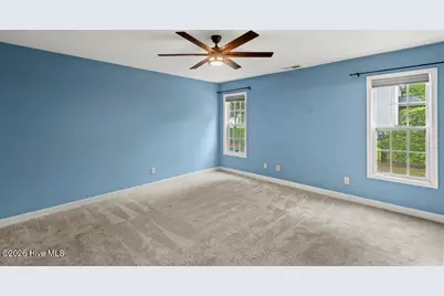 1731 Chadwick Shores Drive, Sneads Ferry, NC 28460 - Photo 15