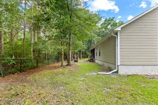 1731 Chadwick Shores Dr, Sneads Ferry, NC 28460 - Photo 29