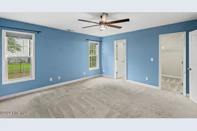 1731 Chadwick Shores Drive, Sneads Ferry, NC 28460 - Photo 13