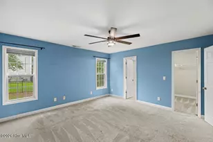 1731 Chadwick Shores Dr, Sneads Ferry, NC 28460 - Photo 13