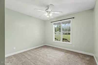 1731 Chadwick Shores Drive, Sneads Ferry, NC 28460 - Photo 19