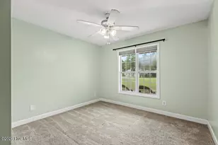 1731 Chadwick Shores Dr, Sneads Ferry, NC 28460 - Photo 19
