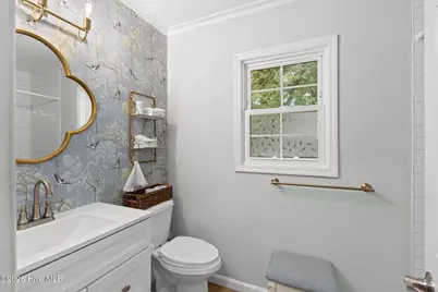 1036 Fayetteville Avenue, Calabash, NC 28467 - Photo 27