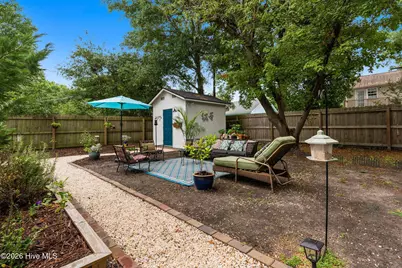 1036 Fayetteville Avenue, Calabash, NC 28467 - Photo 39