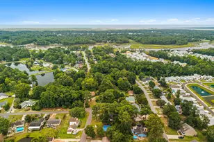 1036 Fayetteville Ave, Calabash, NC 28467 - Photo 45
