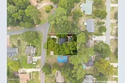1036 Fayetteville Avenue, Calabash, NC 28467 - Photo 41